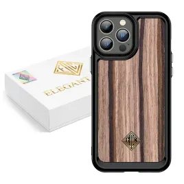 etui-do-apple-iphone-12-12-pro-obudowa-luksusowe-naturalne-drewno-oryginaln
