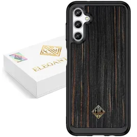 etui-do-samsung-a14-5g-obudowa-luksusowe-naturalne-drewno-oryginalne