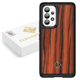 etui-do-samsung-a53-5g-obudowa-luksusowe-naturalne-drewno-oryginalne