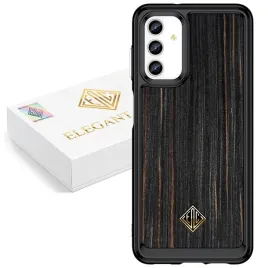 etui-do-samsung-a13-5g-obudowa-luksusowe-naturalne-drewno-oryginalne