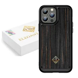 etui-do-apple-iphone-13-pro-obudowa-luksusowe-naturalne-drewno-oryginalne