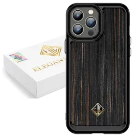 etui-do-apple-iphone-13-pro-max-obudowa-luksusowe-naturalne-drewno-oryginal