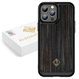etui-do-apple-iphone-12-pro-max-obudowa-luksusowe-naturalne-drewno-oryginal