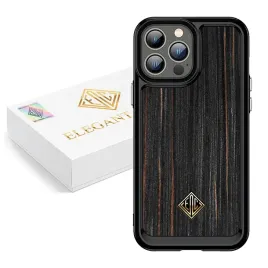 etui-do-apple-iphone-12-12-pro-obudowa-luksusowe-naturalne-drewno-oryginaln