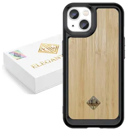etui-do-apple-iphone-14-plus-obudowa-luksusowe-naturalne-drewno-oryginalne