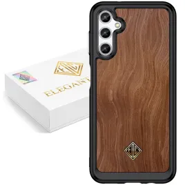 etui-do-samsung-a14-5g-obudowa-luksusowe-naturalne-drewno-oryginalne