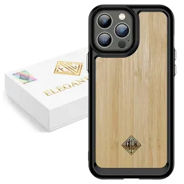 etui-do-apple-iphone-12-pro-max-obudowa-luksusowe-naturalne-drewno-oryginal