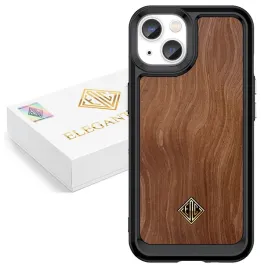etui-do-apple-iphone-14-plus-obudowa-luksusowe-naturalne-drewno-oryginalne