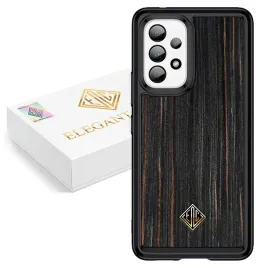 etui-do-samsung-a53-5g-obudowa-luksusowe-naturalne-drewno-oryginalne