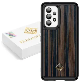 etui-do-samsung-a53-5g-obudowa-luksusowe-naturalne-drewno-oryginalne