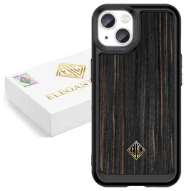 etui-do-apple-iphone-14-plus-obudowa-luksusowe-naturalne-drewno-oryginalne