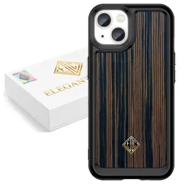 etui-do-apple-iphone-14-plus-obudowa-luksusowe-naturalne-drewno-oryginalne