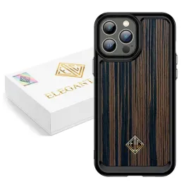 etui-do-apple-iphone-13-pro-obudowa-luksusowe-naturalne-drewno-oryginalne