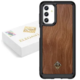 etui-do-samsung-a13-5g-obudowa-luksusowe-naturalne-drewno-oryginalne