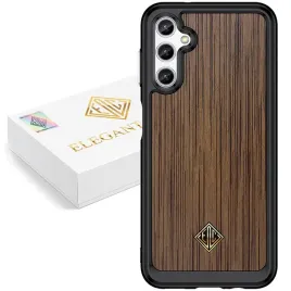 etui-do-samsung-a14-5g-obudowa-luksusowe-naturalne-drewno-oryginalne