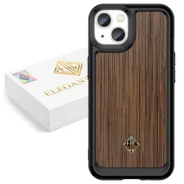etui-do-apple-iphone-14-plus-obudowa-luksusowe-naturalne-drewno-oryginalne
