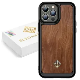 etui-do-apple-iphone-13-pro-max-obudowa-luksusowe-naturalne-drewno-oryginal