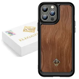 etui-do-apple-iphone-12-pro-max-obudowa-luksusowe-naturalne-drewno-oryginal