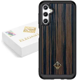 etui-do-samsung-a14-5g-obudowa-luksusowe-naturalne-drewno-oryginalne