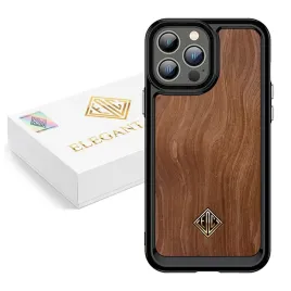 etui-do-apple-iphone-12-12-pro-obudowa-luksusowe-naturalne-drewno-oryginaln