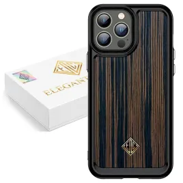 etui-do-apple-iphone-13-pro-max-obudowa-luksusowe-naturalne-drewno-oryginal