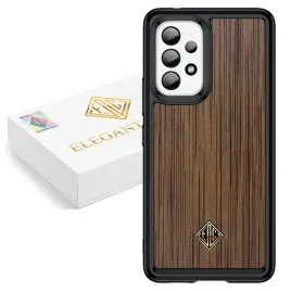 etui-do-samsung-a53-5g-obudowa-luksusowe-naturalne-drewno-oryginalne