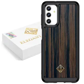 etui-do-samsung-a13-5g-obudowa-luksusowe-naturalne-drewno-oryginalne