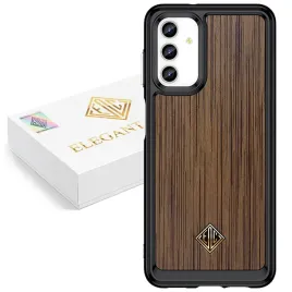 etui-do-samsung-a13-5g-obudowa-luksusowe-naturalne-drewno-oryginalne