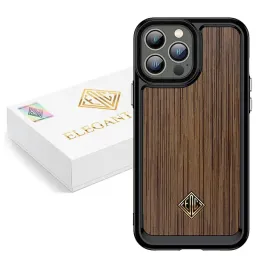 etui-do-apple-iphone-13-pro-obudowa-luksusowe-naturalne-drewno-oryginalne