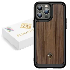 etui-do-apple-iphone-13-pro-max-obudowa-luksusowe-naturalne-drewno-oryginal