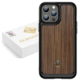 etui-do-apple-iphone-12-pro-max-obudowa-luksusowe-naturalne-drewno-oryginal