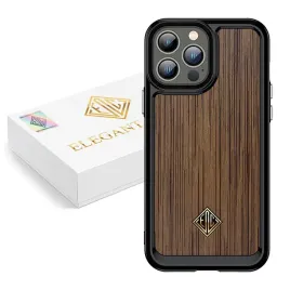 etui-do-apple-iphone-12-12-pro-obudowa-luksusowe-naturalne-drewno-oryginaln