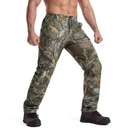 spodnie-abhunting-loogu-3xl-poliester