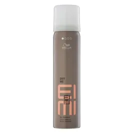 wella-eimi-dry-me-suchy-szampon-do-wlosow-dodajacy-objetosci-65ml
