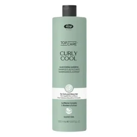lisap-top-care-curly-cool-nawilzajacy-szampon-do-wlosow-kreconych-250ml