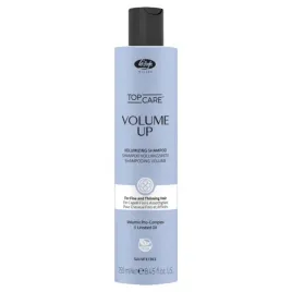 lisap-top-care-volume-up-szampon-do-wlosow-nadajacy-objetosci-250ml