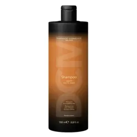 diapason-szampon-do-wlosow-kreconych-i-puszacych-sie-1000ml