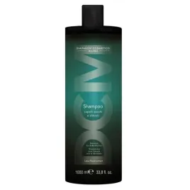 diapason-szampon-do-wlosow-przesuszonych-i-zniszczonych-1000ml