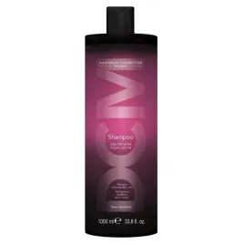 diapason-dopo-color-szampon-zakwaszajacy-do-wlosow-po-koloryzacji-1000ml