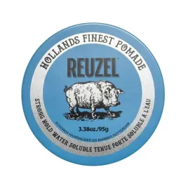 reuzel-hollands-finest-blue-mocno-utrwalajaca-pomada-na-bazie-wody-95g