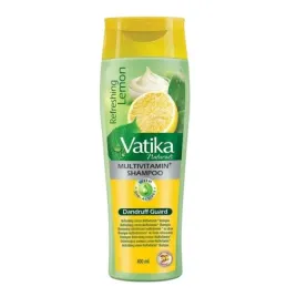 dabur-vatika-refreshing-lemon-odswiezajacy-szampon-cytrynowy-400ml