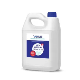 zel-do-rak-venus-antybakteryjny-5000ml-butelka