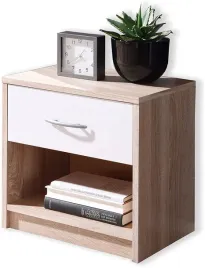szafka-nocna-stella-trading-28-x-39-x-41-cm-r1