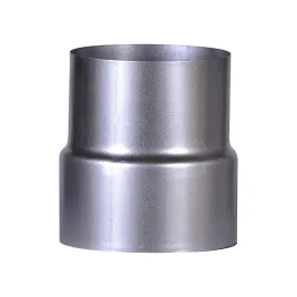 redukcja-firefix-a150-u2-z-150-na-130-mm-g13