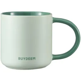 buydeem-kubek-ceramiczny-300ml-cd1018-cozy-greenish