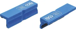 nakladki-plastikowe-do-imadla-125-mm-2-szt-g13