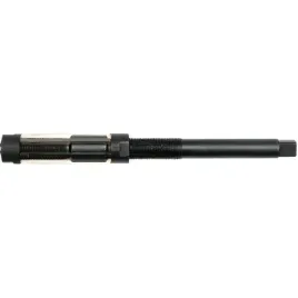 yato-rozwiertak-nastawny-hss-335-38-g55