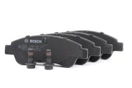 bosch-0-986-494-027-zestaw-klockow-hamulcowych-hamulce-tarczowe-bp318-g55