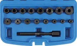 zestaw-do-wyciskania-15-27-mm-17-cz-bgs-g55
