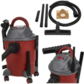 odkurzacz-przemyslowy-na-mokro-i-sucho-1200w-zbiornik-20l-filtr